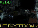 08:21:43