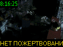 08:16:25