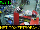 08:29:15