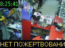 08:25:41