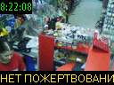 08:22:08