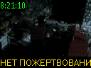 08:21:10