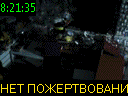 08:21:35