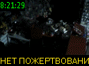 08:21:29