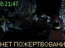 08:21:47