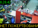08:28:42