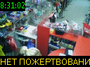08:31:02