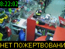 08:22:02