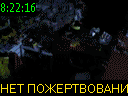 08:22:16