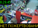 08:29:45