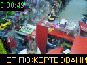 08:30:49