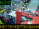 08:27:03