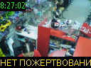 08:27:02
