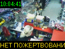 10:04:41