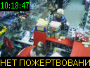 10:18:47