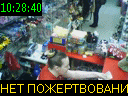 10:28:40