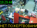 10:29:44