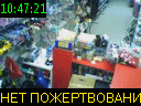 10:47:21