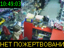 10:49:03