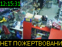 12:15:31