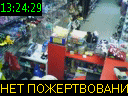 13:24:29