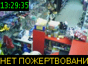 13:29:35