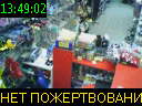 13:49:02