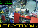 14:01:10