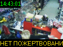 14:43:01