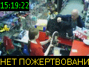 15:19:22