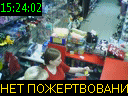 15:24:02