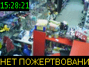15:28:21