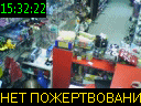 15:32:22