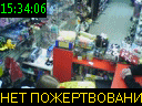 15:34:06