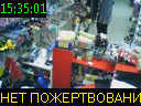 15:35:01