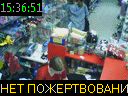 15:36:51