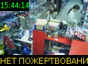 15:44:14