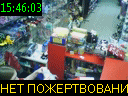 15:46:03