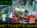 15:55:02