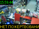 15:59:44