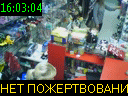 16:03:04