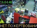16:04:46