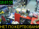 18:07:55