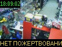 18:09:02