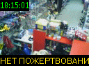 18:15:01