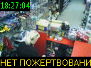 18:27:04