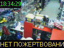 18:34:29