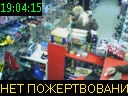 19:04:15