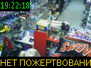 19:22:18