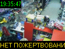 19:35:47